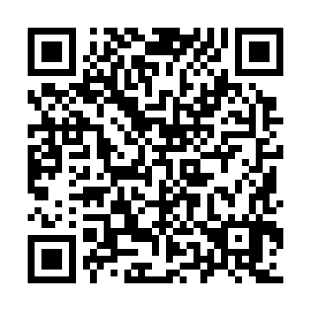 QR code for 959387