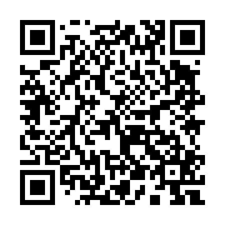 QR code for 959405