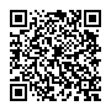 QR code for 959412