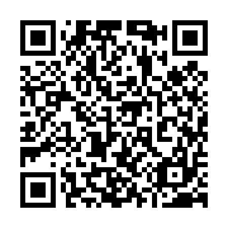 QR code for 959417