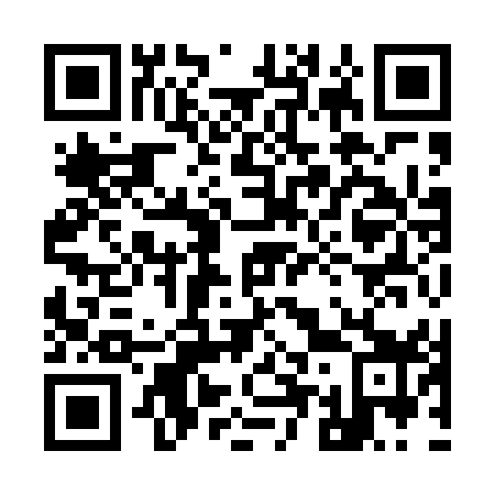 QR code for 959459