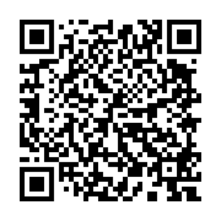 QR code for 959488