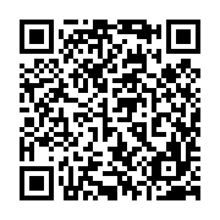 QR code for 959496