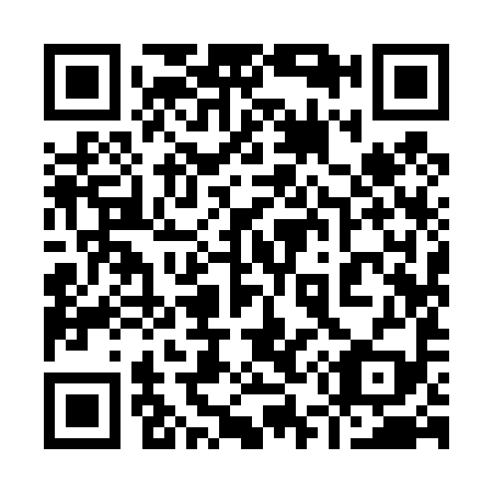 QR code for 959499