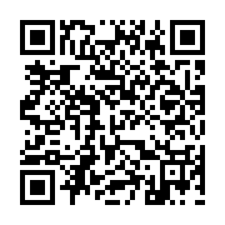 QR code for 959537