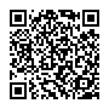 QR code for 959608