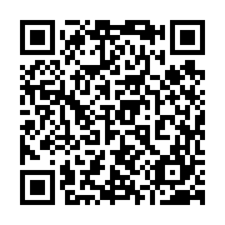 QR code for 959664