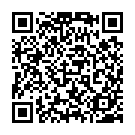 QR code for 959700