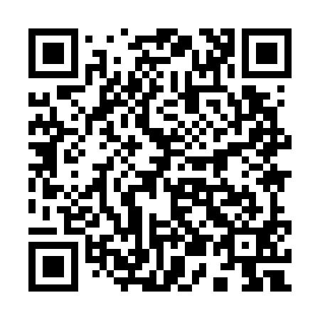 QR code for 959791