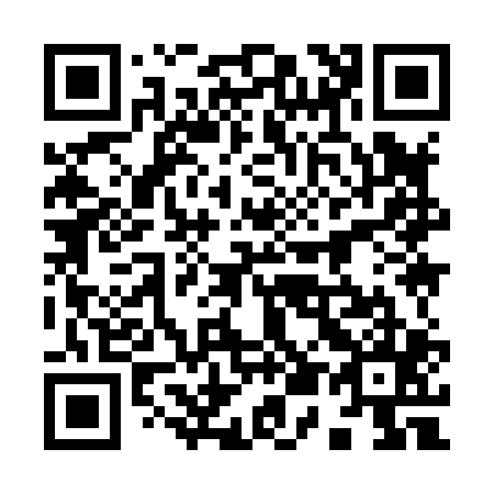 QR code for 959805