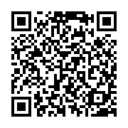 QR code for 959899