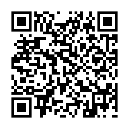QR code for 959918
