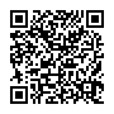 QR code for 959964