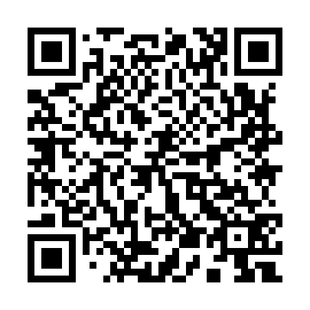 QR code for 959972