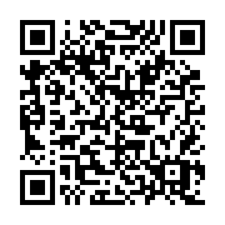 QR code for 959BDW