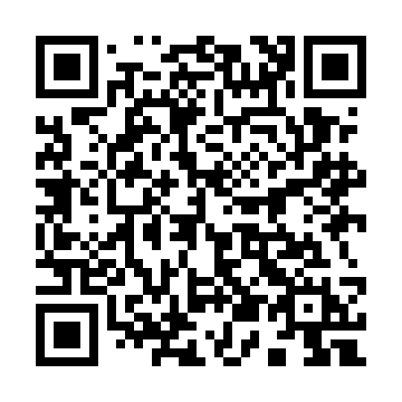 QR code for 959ECH