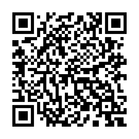 QR code for plate 959-EKN