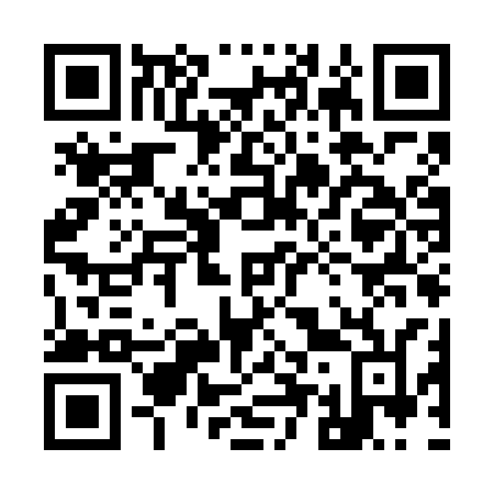 QR code for 959FSN