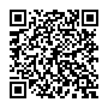 QR code for plate 959-HPL
