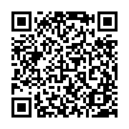 QR code for 959JNS