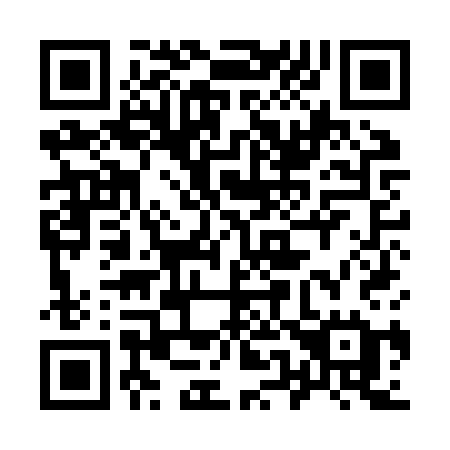 QR code for 959JSE