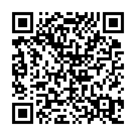 QR code for 959KRE