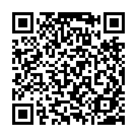 QR code for 959NHH