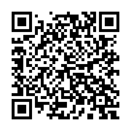 QR code for plate 959-ODG