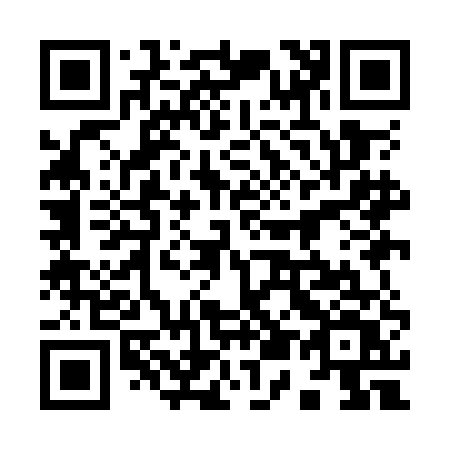 QR code for 959OEV
