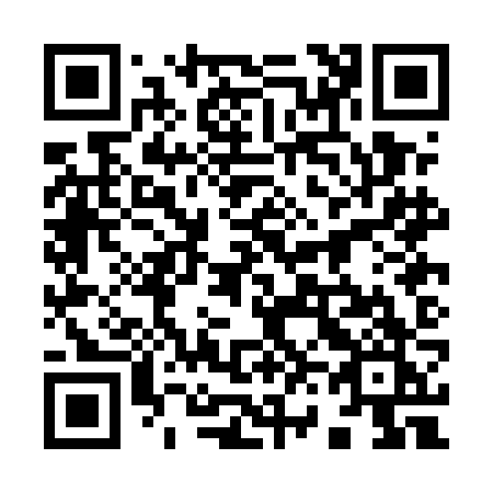 QR code for 960-EJK