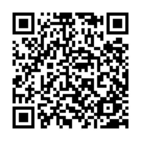 QR code for 960-EJW