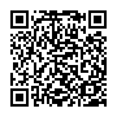 QR code for 960-EUU