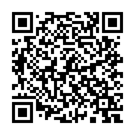 QR code for 960-EWU