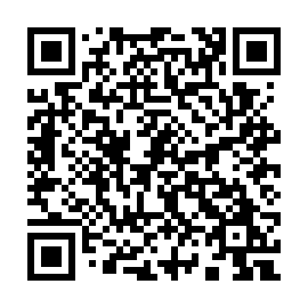 QR code for 960-GRO