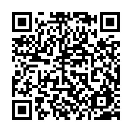 QR code for 960-KRG
