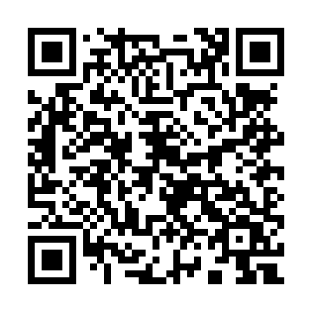 QR code for 960-LXV