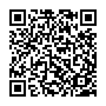 QR code for 960-ODQ