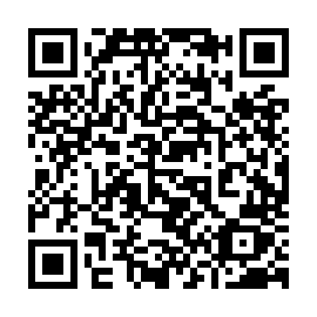 QR code for 960-ONZ
