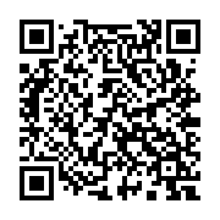 QR code for 960-QXN