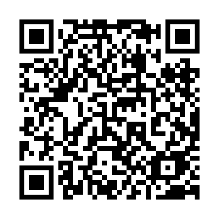 QR code for 960-RAE