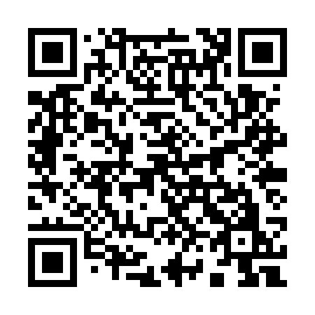 QR code for 960-USO