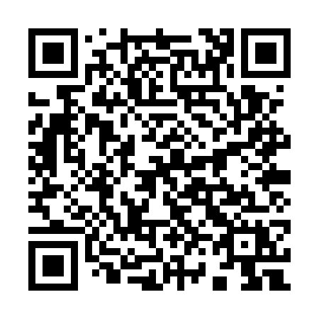 QR code for 960-UWX
