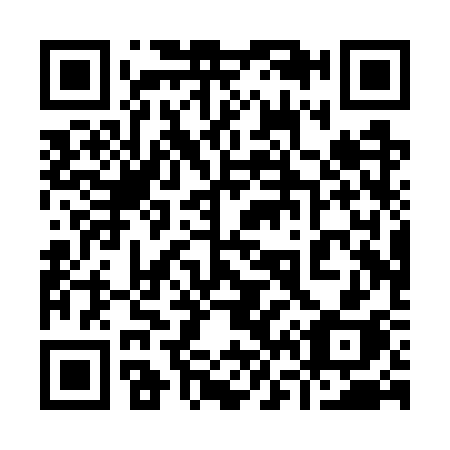 QR code for 960-WSH