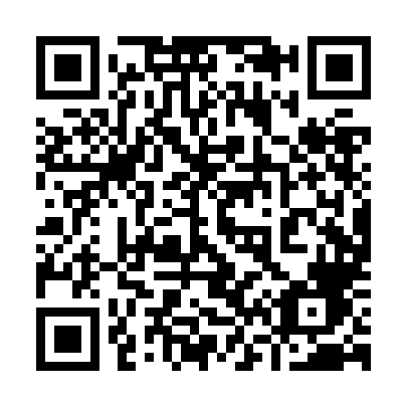 QR code for 960-ZLF