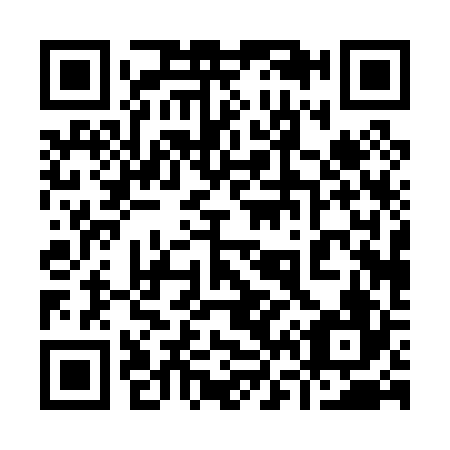 QR code for 960026