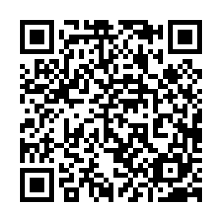 QR code for 960065