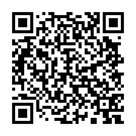 QR code for 960071