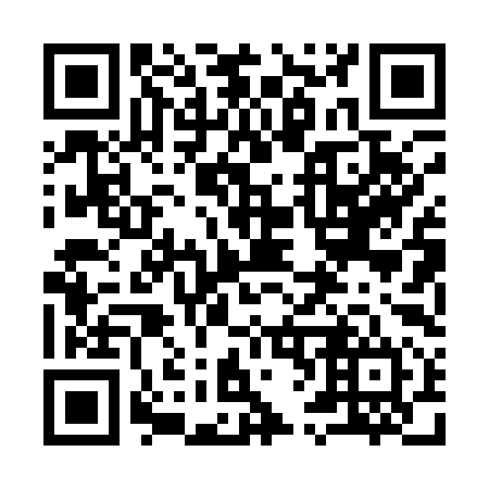 QR code for 960194