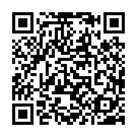 QR code for 960269