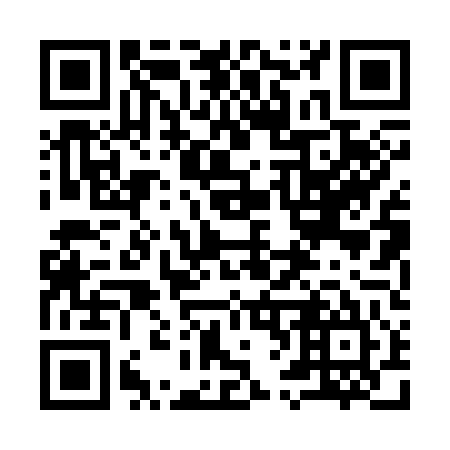 QR code for 960345
